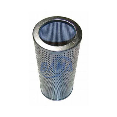 Customizable Replacement HF28803 10 Micron Filter Cartridge for Optimal Performance