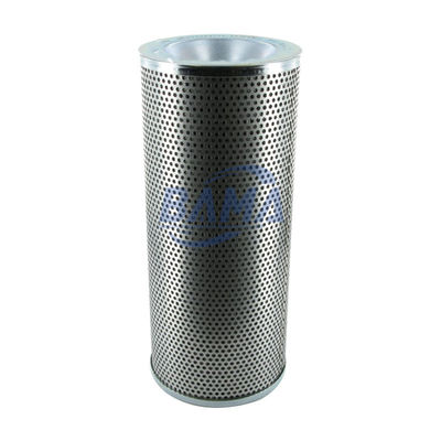 Customizable Replacement HF28803 10 Micron Filter Cartridge for Optimal Performance