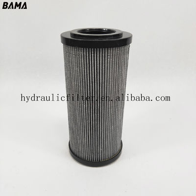HID18669 Hydraulic Return Filter Element for Improved Efficiency in Hydraulic Stations
