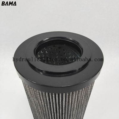 HID18669 Hydraulic Return Filter Element for Improved Efficiency in Hydraulic Stations
