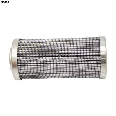D23A10EV Hydraulic Pressure Filter The Best Choice for Industrial Filtration Equipment
