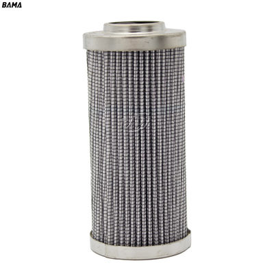 D23A10EV Hydraulic Pressure Filter The Best Choice for Industrial Filtration Equipment
