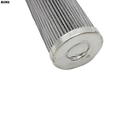 D23A10EV Hydraulic Pressure Filter The Best Choice for Industrial Filtration Equipment