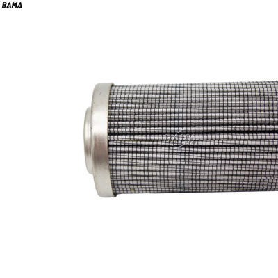 D23A10EV Hydraulic Pressure Filter The Best Choice for Industrial Filtration Equipment