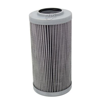 Heavy Truck Engine Parts Glass Fiber Hydraulic Pressure Filter Element R928006387 3 Month