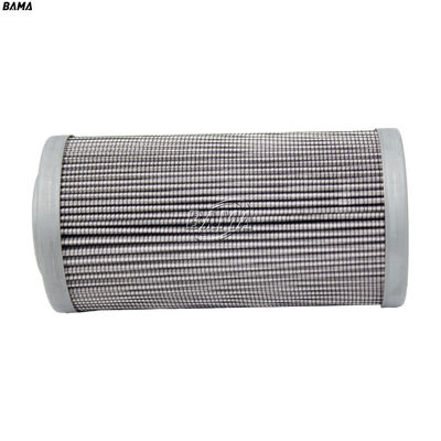 Heavy Truck Engine Parts Glass Fiber Hydraulic Pressure Filter Element R928006387 3 Month