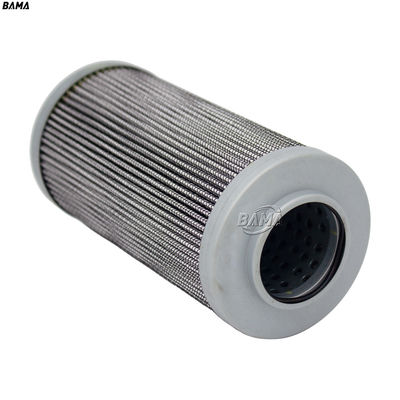 Heavy Truck Engine Parts Glass Fiber Hydraulic Pressure Filter Element R928006387 3 Month