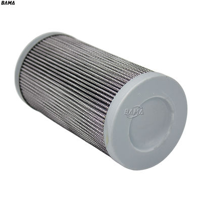 Heavy Truck Engine Parts Glass Fiber Hydraulic Pressure Filter Element R928006387 3 Month