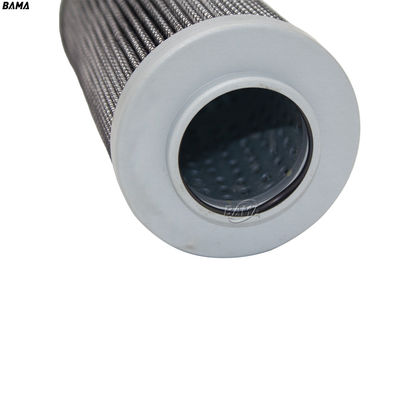 Heavy Truck Engine Parts Glass Fiber Hydraulic Pressure Filter Element R928006387 3 Month