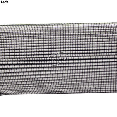 Heavy Truck Engine Parts Glass Fiber Hydraulic Pressure Filter Element R928006387 3 Month