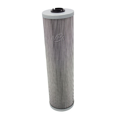 NBR Seals Heavy Machinery Hydraulic Return Oil Filter RLR425B25B/5 with Wire Mesh Filter Medium