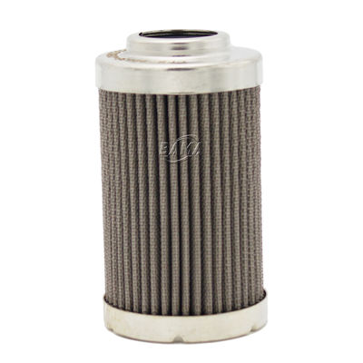 0060D025W Industrial Hydraulic Filter Element with and Max.differential Pressure of 30 Bar