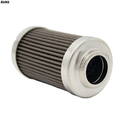 0060D025W Industrial Hydraulic Filter Element with and Max.differential Pressure of 30 Bar
