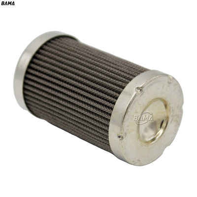 0060D025W Industrial Hydraulic Filter Element with and Max.differential Pressure of 30 Bar