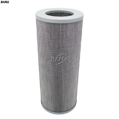 Replace BAMA 300300 Stainless Steel Hydraulic Oil Filter Element for Food Shop 3 Month