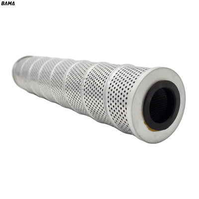 Glass Fiber Hydraulic Oil Return Filter for Mining Machinery Parts 932410 at Competitive