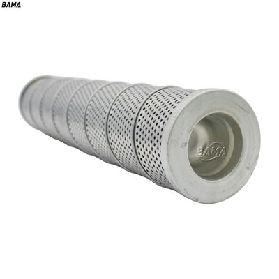 Glass Fiber Hydraulic Oil Return Filter for Mining Machinery Parts 932410 at Competitive