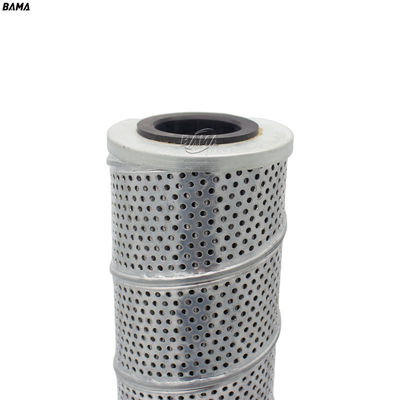 Glass Fiber Hydraulic Oil Return Filter for Mining Machinery Parts 932410 at Competitive