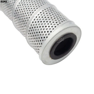 Glass Fiber Hydraulic Oil Return Filter for Mining Machinery Parts 932410 at Competitive