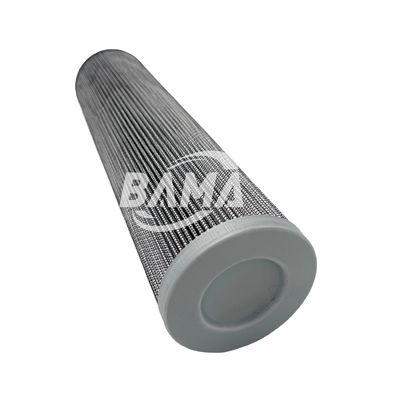 Truck Hydraulic Pressure Filter HY19151 Suitable for Various Vehicles Weight KG 1