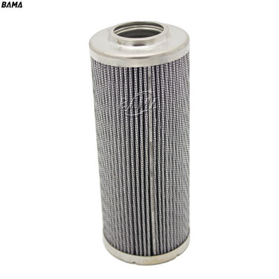 J029218 Pressure Filter for Ship Machinery Parts Lightweight Industrial Solution