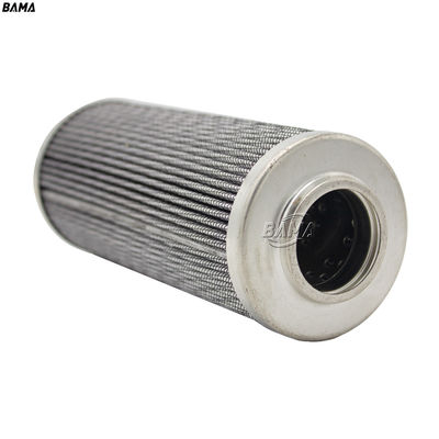 J029218 Pressure Filter for Ship Machinery Parts Lightweight Industrial Solution