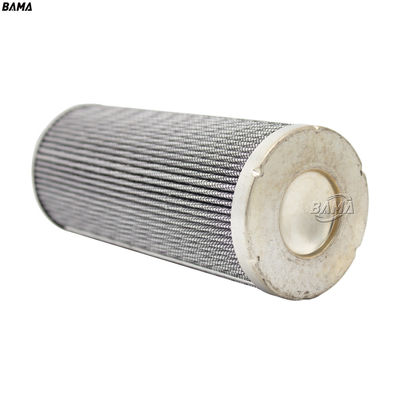 J029218 Pressure Filter for Ship Machinery Parts Lightweight Industrial Solution