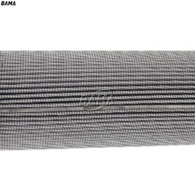 J029218 Pressure Filter for Ship Machinery Parts Lightweight Industrial Solution