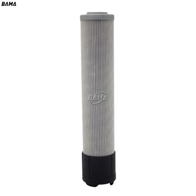 Industrial Equipment Hydraulic Oil Filter Element V3.0730-58 Perfect for Industrial