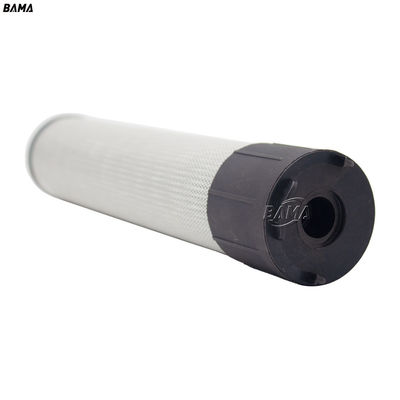 Industrial Equipment Hydraulic Oil Filter Element V3.0730-58 Perfect for Industrial