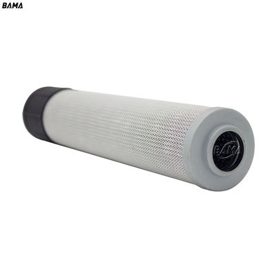 Industrial Equipment Hydraulic Oil Filter Element V3.0730-58 Perfect for Industrial