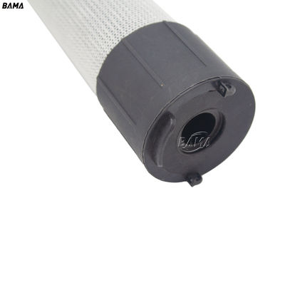 Industrial Equipment Hydraulic Oil Filter Element V3.0730-58 Perfect for Industrial