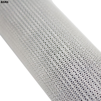 Industrial Equipment Hydraulic Oil Filter Element V3.0730-58 Perfect for Industrial