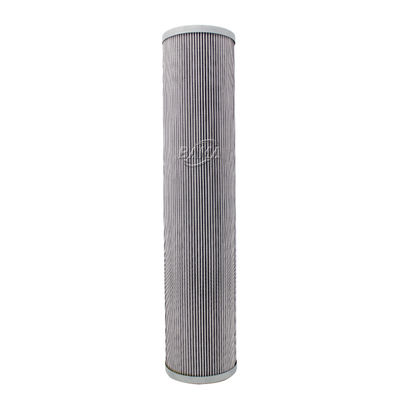 800 Hydraulic Oil Return Filter Element WG436 Pressure Filter for Heavy Duty Machinery