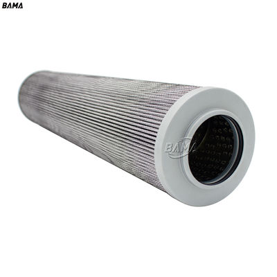 800 Hydraulic Oil Return Filter Element WG436 Pressure Filter for Heavy Duty Machinery