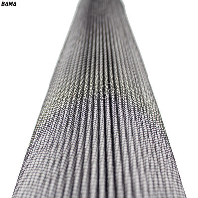 800 Hydraulic Oil Return Filter Element WG436 Pressure Filter for Heavy Duty Machinery
