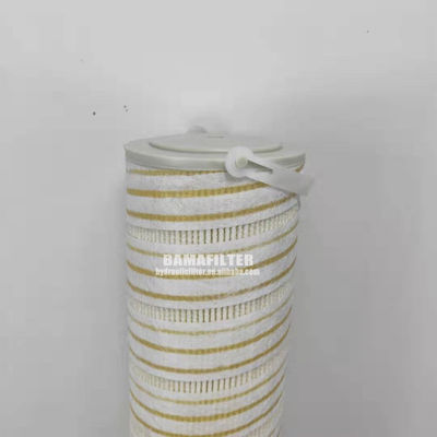HC8904FCN39H HC8904FCN39Z Coreless Hydraulic Filter with Glass Fiber Core Components