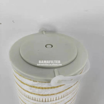 HC8904FCN39H HC8904FCN39Z Coreless Hydraulic Filter with Glass Fiber Core Components
