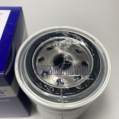 Engines Glassfiber Core Components Oil Filter 02100284 02/100284 Diesel Filter Element
