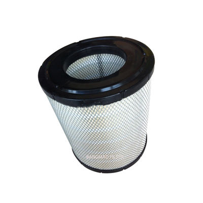 1 KG Weight AF26249 Air Filter Element for BAMA Replacement Construction Machinery Parts