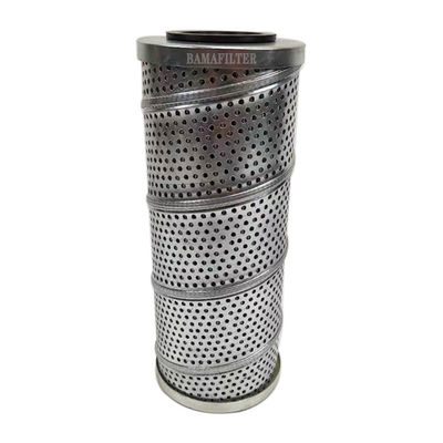 Direct Sell Replacement Hydraulic Oil Filter Element for Truck 927584Q R5110G25