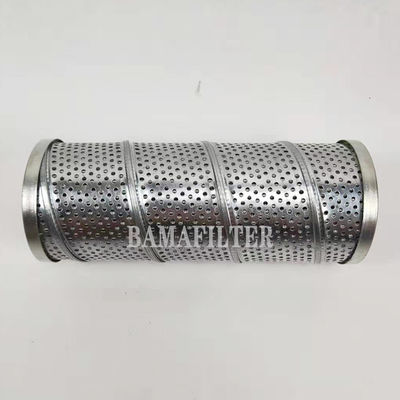 Direct Sell Replacement Hydraulic Oil Filter Element for Truck 927584Q R5110G25