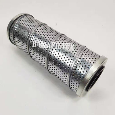 Direct Sell Replacement Hydraulic Oil Filter Element for Truck 927584Q R5110G25