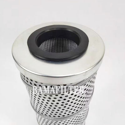 Direct Sell Replacement Hydraulic Oil Filter Element for Truck 927584Q R5110G25