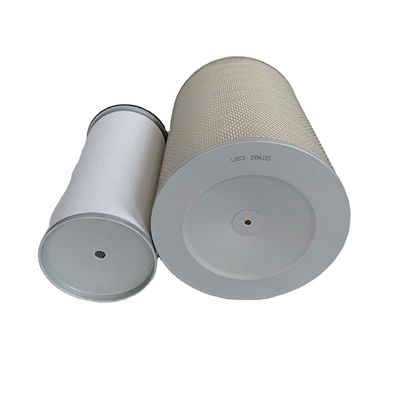 OEM Truck Air Filter 2996155 2992374 AF26204 C331465/1 SA17307 P787157 at Competitive