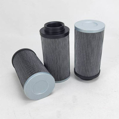 9216890007 Hydraulic Filter Element for Stacker Hydraulic Pumping Filtration System