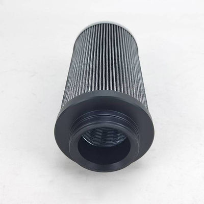 9216890007 Hydraulic Filter Element for Stacker Hydraulic Pumping Filtration System