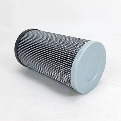 9216890007 Hydraulic Filter Element for Stacker Hydraulic Pumping Filtration System