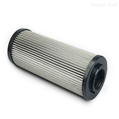 9216890007 Hydraulic Filter Element for Stacker Hydraulic Pumping Filtration System