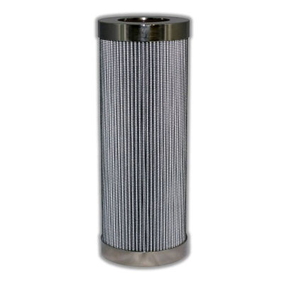 9216890007 Hydraulic Filter Element for Stacker Hydraulic Pumping Filtration System